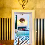 Apartamento -neu- Vintage-flair In Kreuzberg *