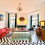 -neu- Vintage-flair In Kreuzberg *